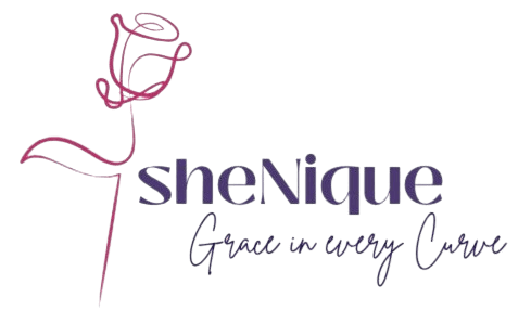 Shenique